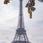Things to do in Paris that aren't touristy