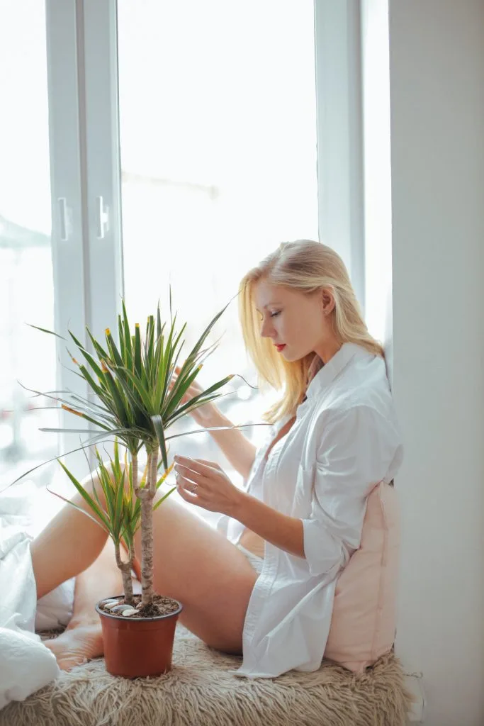 Fortheloveofblonde Cassandra 