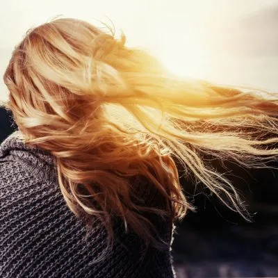 Blonde Hair Colour Ideas To Make You Irresistible