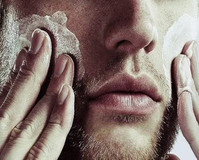 Facial Skin Care When Wearing A Mask